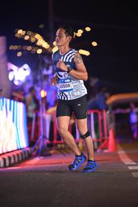 BIB: 
                            <button type="button" onclick="openModal(24448674)" class="btn btn-primary btn-sm float-right btn-popup" data-toggle="modal" data-target=".modal-high-quality">
                        <i class="fas fa-shopping-cart"></i> Add to Cart
                    </button>
                                            <button type="button" onclick="isThisMe(24448674, true)" class="btn btn-success btn-sm float-right btn-popup btn-isme hidden" data-toggle="tooltip" data-placement="bottom" title="นี่คือรูปของคุณใช่ไหม คลิกที่นี่เพื่อเอาเข้าอัลบั้ม">
                        <i class="fas fa-plus"></i> Add to album
                    </button>
                    <button type="button" onclick="isThisMe(24448674, false)" class="btn btn-warning btn-sm float-right btn-popup btn-isnotme hidden">
                        <i class="fas fa-ban"></i> Remove from album
                    </button>